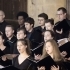MOZART REQUIEM