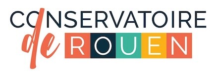 Conservatoire à Rayonnement Régional de Rouen